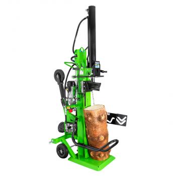 Zipper Wood Splitter ZI-HS22EZ